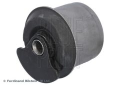 BLUE PRINT ADBP800733 — Silentbloc punte