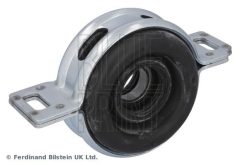 BLUE PRINT ADBP800741 — Подвесной подшипник карданного вала