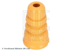 BLUE PRINT ADBP800751 — Tampon amortizor