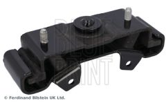 BLUE PRINT ADBP800771 — Suport cutie de viteze manuală
