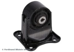 BLUE PRINT ADBP800778 — Suport motor