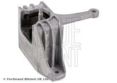 BLUE PRINT ADBP800784 — Подушка двигателя