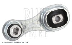 BLUE PRINT ADBP800791 — Suport motor