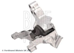 BLUE PRINT ADBP800798 — Подушка двигателя