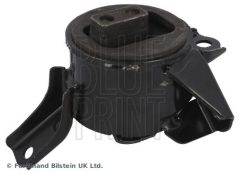 BLUE PRINT ADBP800799 — Опора МКПП