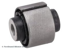 BLUE PRINT ADBP800802 — Silentbloc bascul