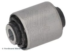 BLUE PRINT ADBP800830 — Сайлентблок рычага подвески