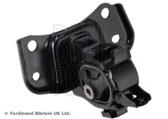 BLUE PRINT ADBP800836 — Suport motor