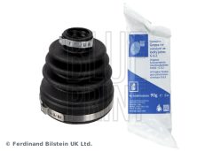 BLUE PRINT ADBP810004 — Set burduf planetară