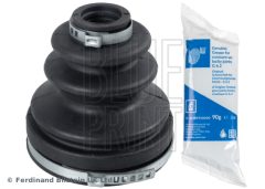 BLUE PRINT ADBP810008 — Пыльник ШРУСа