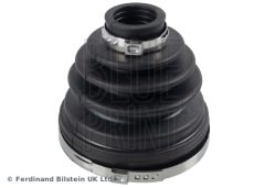 BLUE PRINT ADBP810009 — Set burduf planetară