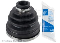 BLUE PRINT ADBP810010 — Set burduf planetară