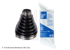 BLUE PRINT ADBP810020 — Пыльник ШРУСа