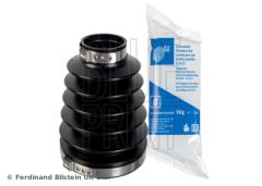 BLUE PRINT ADBP810064 — Пыльник ШРУСа