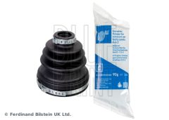 BLUE PRINT ADBP810065 — Set burduf planetară