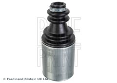 BLUE PRINT ADBP810099 — Set burduf planetară