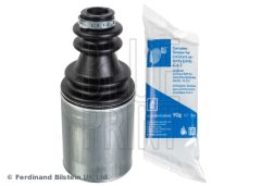 BLUE PRINT ADBP810100 — Set burduf planetară