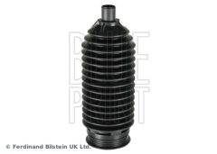 BLUE PRINT ADBP810107 — Пыльник рулевой рейки