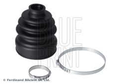 BLUE PRINT ADBP810158 — Set burduf planetară