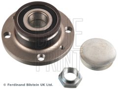 BLUE PRINT ADBP820008 — Set rulment roată