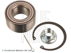 BLUE PRINT ADBP820023 — Set rulment roată