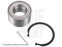 BLUE PRINT ADBP820027 — Комплект подшипника ступицы