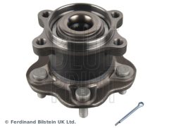 BLUE PRINT ADBP820028 — Set rulment roată