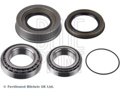 BLUE PRINT ADBP820038 — Set rulment roată