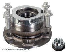 BLUE PRINT ADBP820039 — Set rulment roată