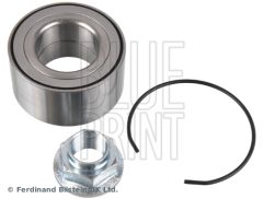 BLUE PRINT ADBP820047 — Комплект подшипника ступицы
