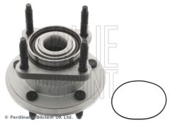 BLUE PRINT ADBP820049 — Set rulment roată
