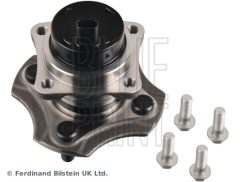 BLUE PRINT ADBP820060 — Set rulment roată