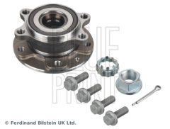BLUE PRINT ADBP820069 — Комплект подшипника ступицы