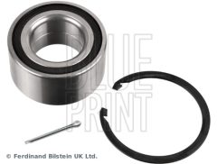 BLUE PRINT ADBP820072 — Комплект подшипника ступицы