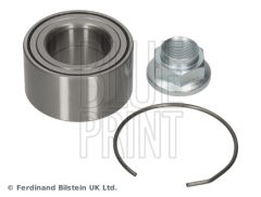 BLUE PRINT ADBP820093 — Set rulment roată