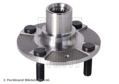 BLUE PRINT ADBP820095 — Ступица колеса