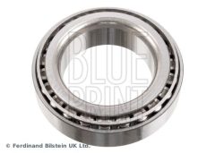 BLUE PRINT ADBP820189 — Rulment roată
