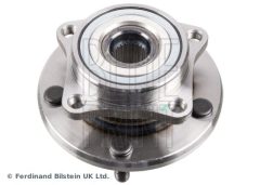 BLUE PRINT ADBP820289 — Комплект подшипника ступицы