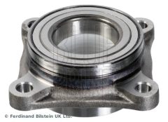 BLUE PRINT ADBP820324 — Rulment roată