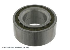 BLUE PRINT ADBP820340 — Подшипник ступицы