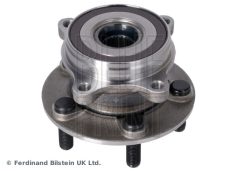 BLUE PRINT ADBP820354 — Комплект подшипника ступицы