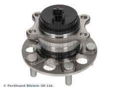 BLUE PRINT ADBP820359 — Set rulment roată