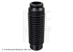 BLUE PRINT ADBP840001 — Burduf amortizor