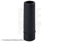 BLUE PRINT ADBP840004 — Пыльник амортизатора