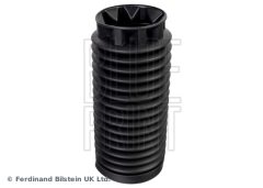 BLUE PRINT ADBP840014 — Burduf amortizor