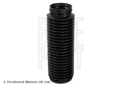 BLUE PRINT ADBP840018 — Burduf amortizor