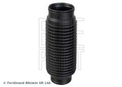 BLUE PRINT ADBP840023 — Пыльник амортизатора