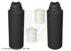 BLUE PRINT ADBP840029 — Set burduf și tampon amortizor