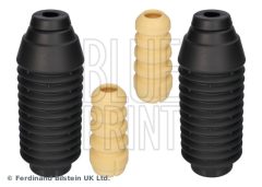 BLUE PRINT ADBP840032 — Пыльники и отбойники амортизатора