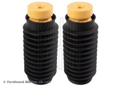 BLUE PRINT ADBP840037 — Set burduf și tampon amortizor